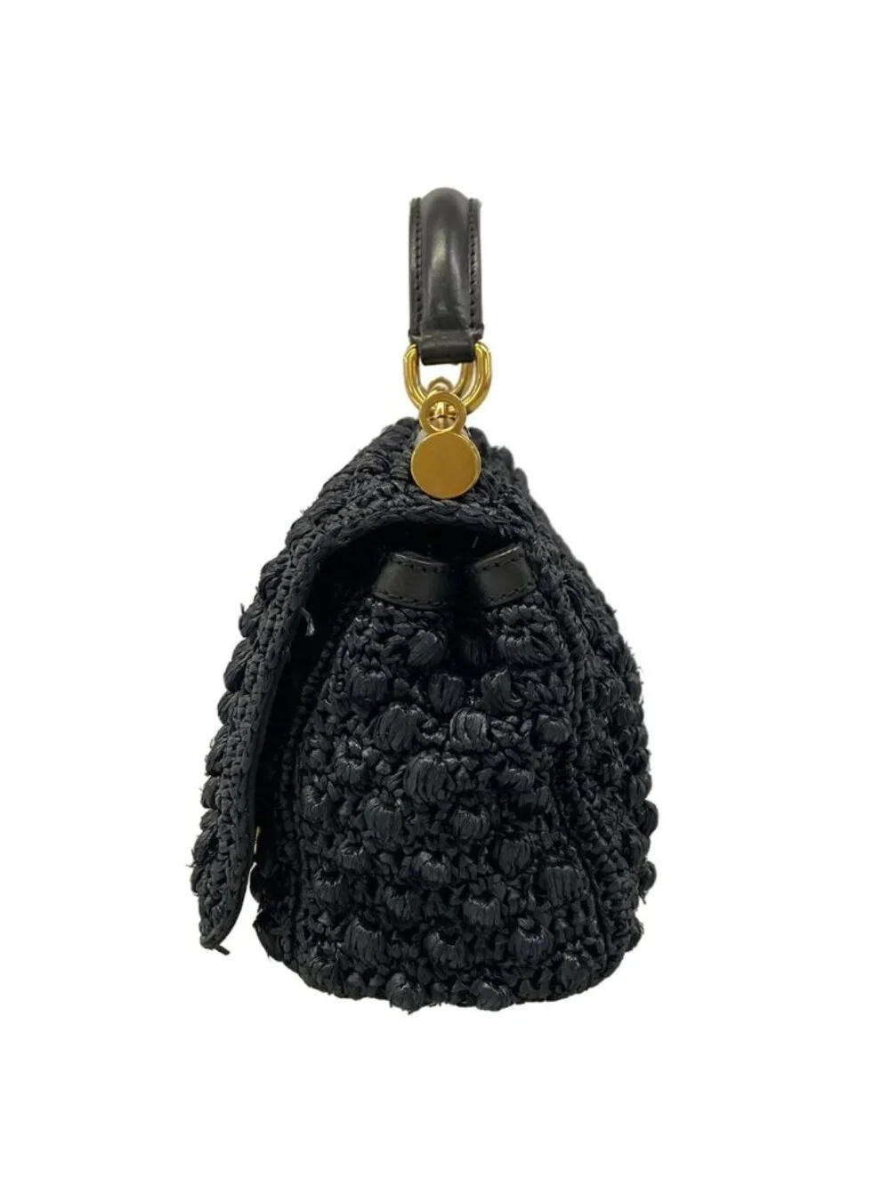 Dolce & Gabbana this authentic